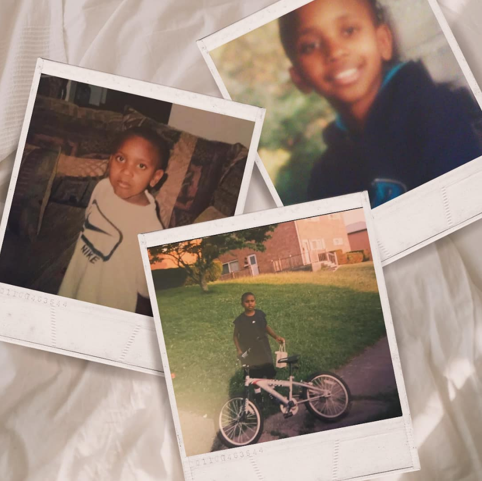 Kids With Ambition: A One-Year Retrospective