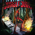 TYS Markie- JUNGLE JUUG